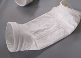 根據(jù)您的需求，提供合適您的產(chǎn)品